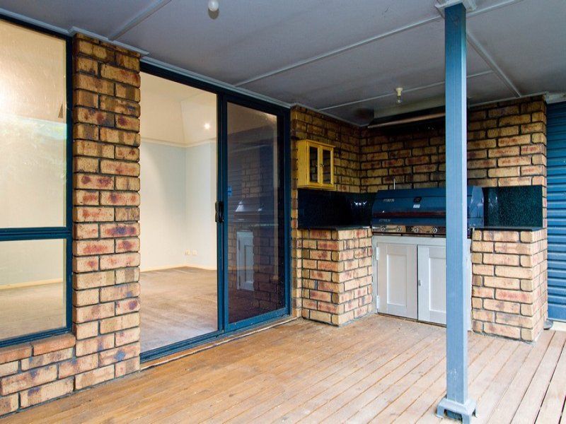30 Milford Avenue Salisbury North 5108