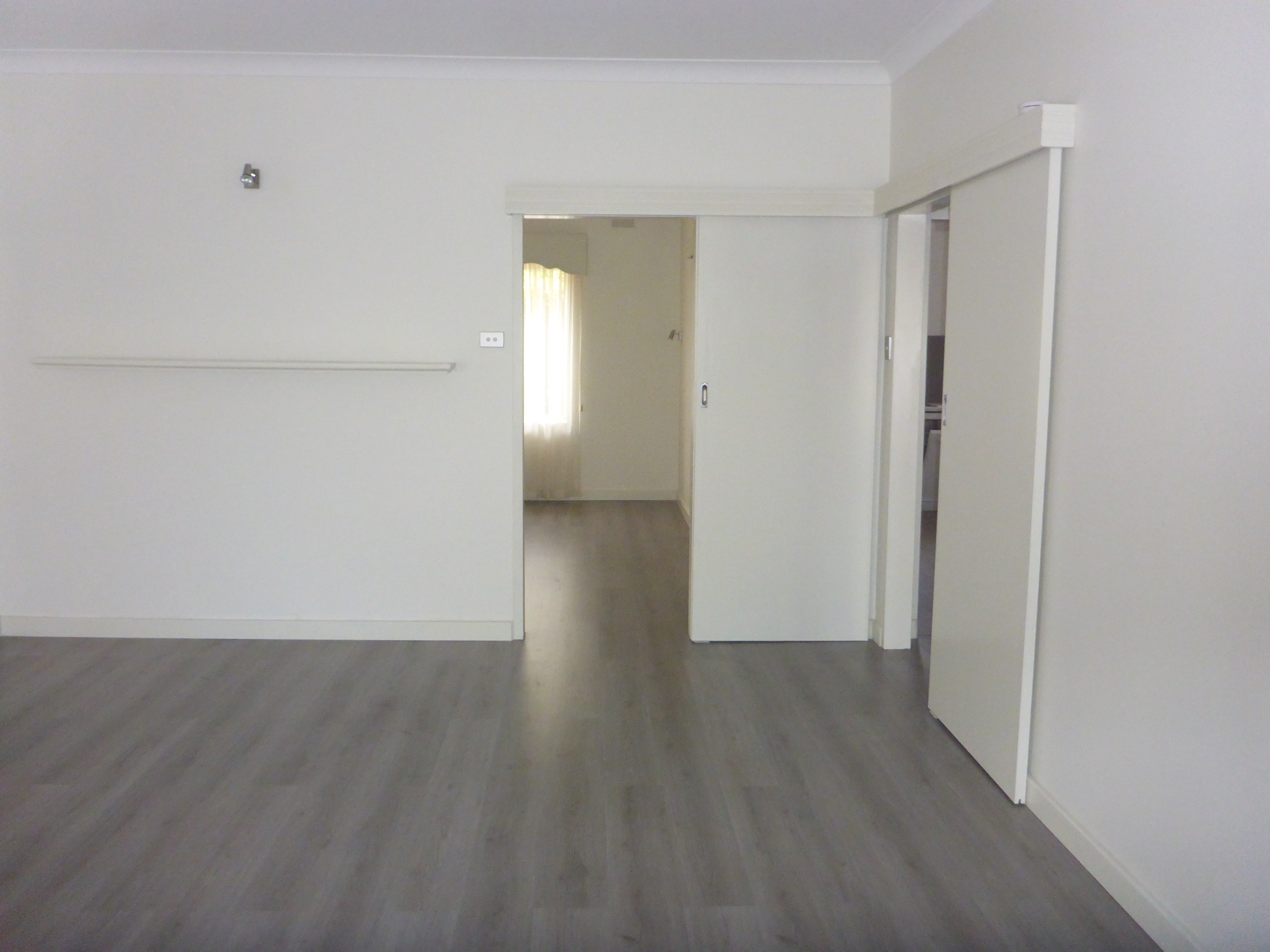 9/4 Wakefield Street Kent Town 5067