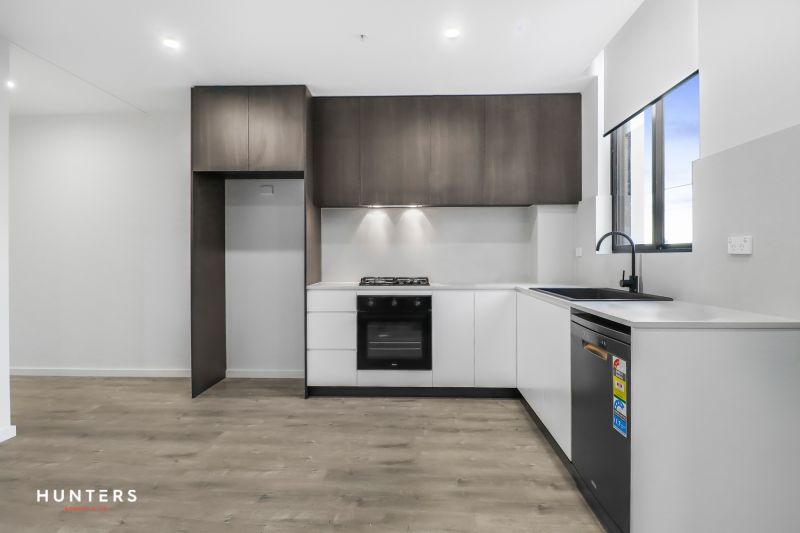 101/14 Hilltop Road, Merrylands