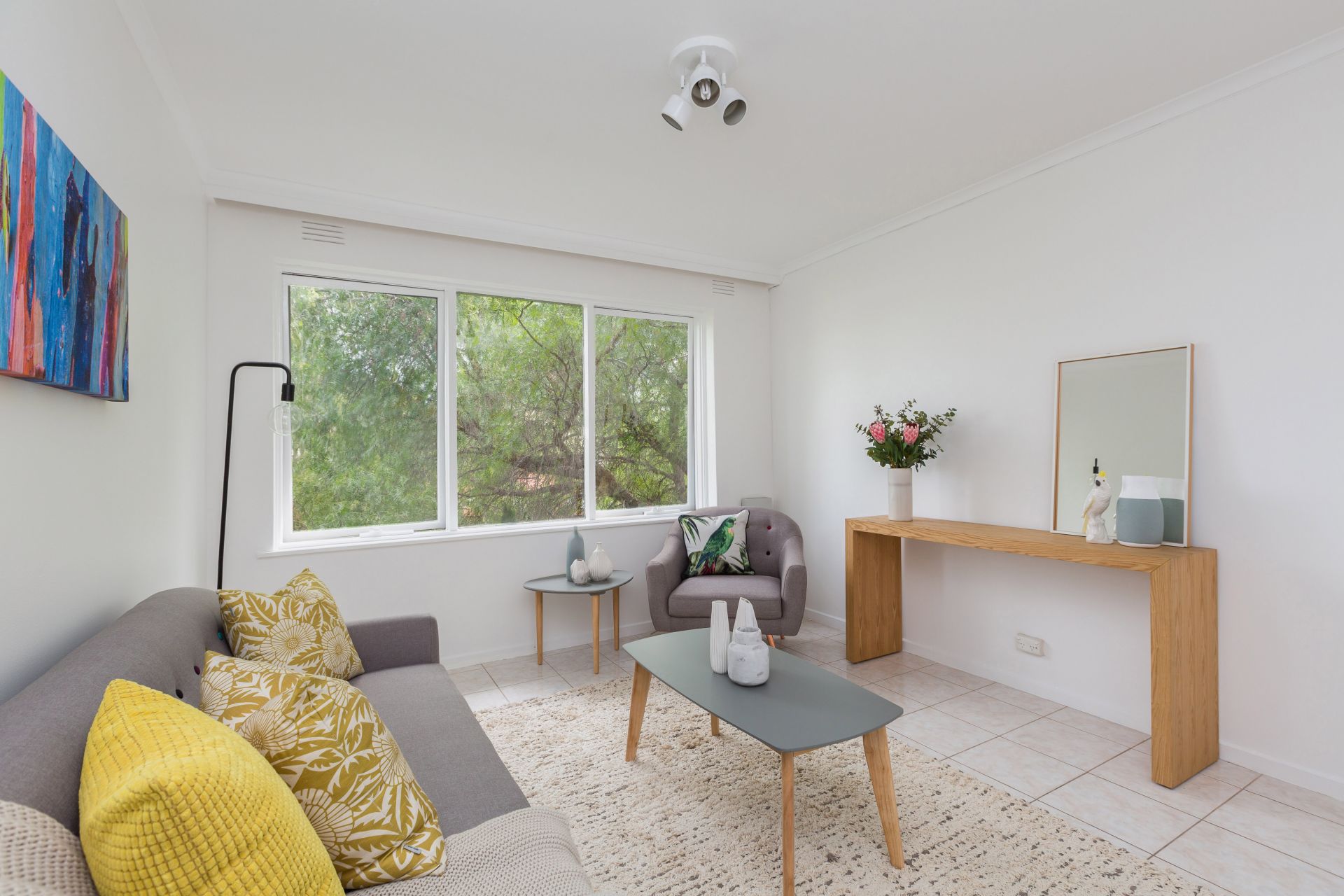 8/51 Napier Street, Footscray - Thumbnail 7