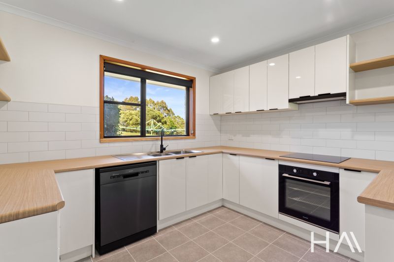 24 Arthur Street Westbury, Westbury - Thumbnail 5
