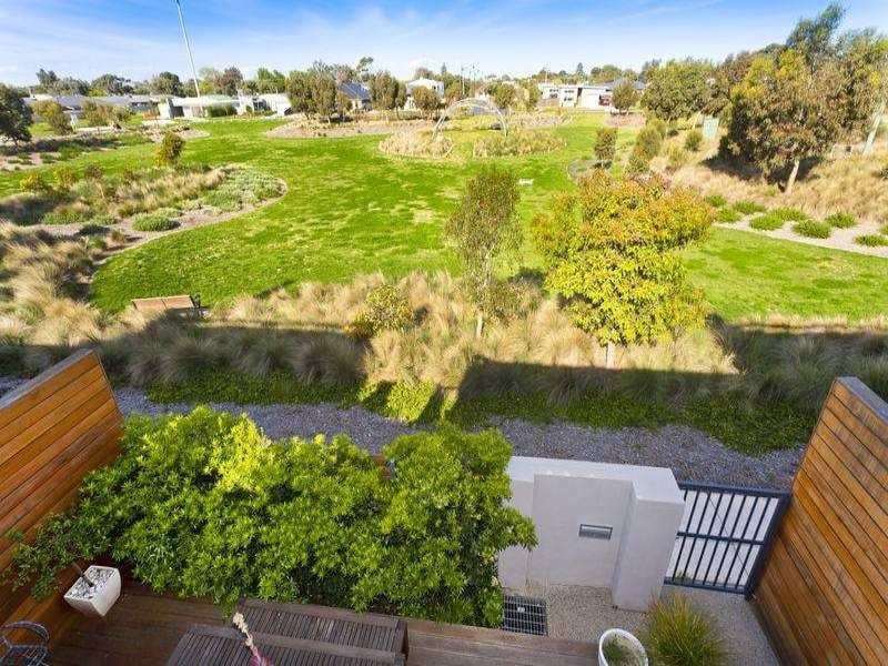 5/12-14 Seabank Drive BARWON HEADS VIC, Barwon Heads - Thumbnail 8