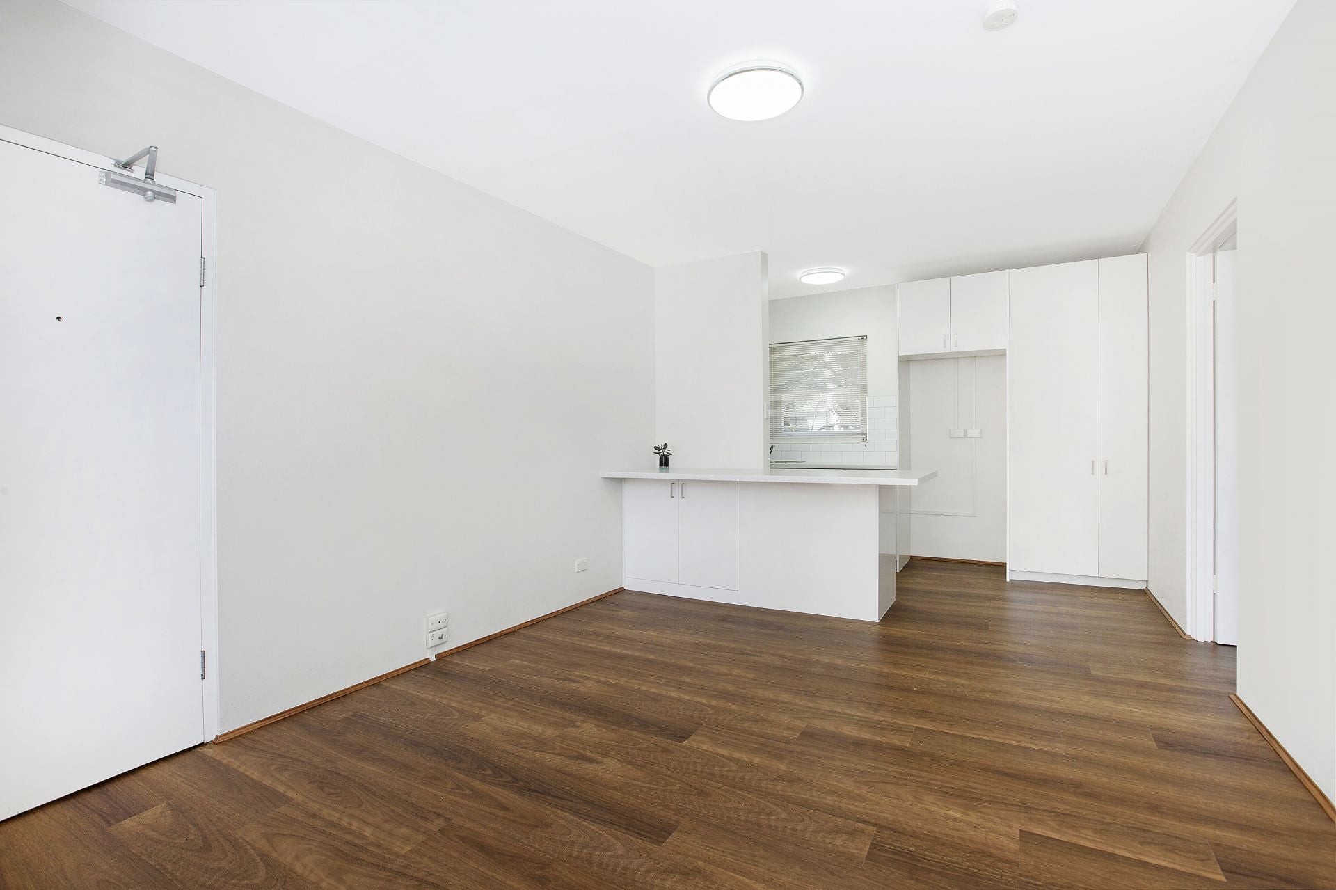 1/16 Coast Ave, Cronulla - Thumbnail 2