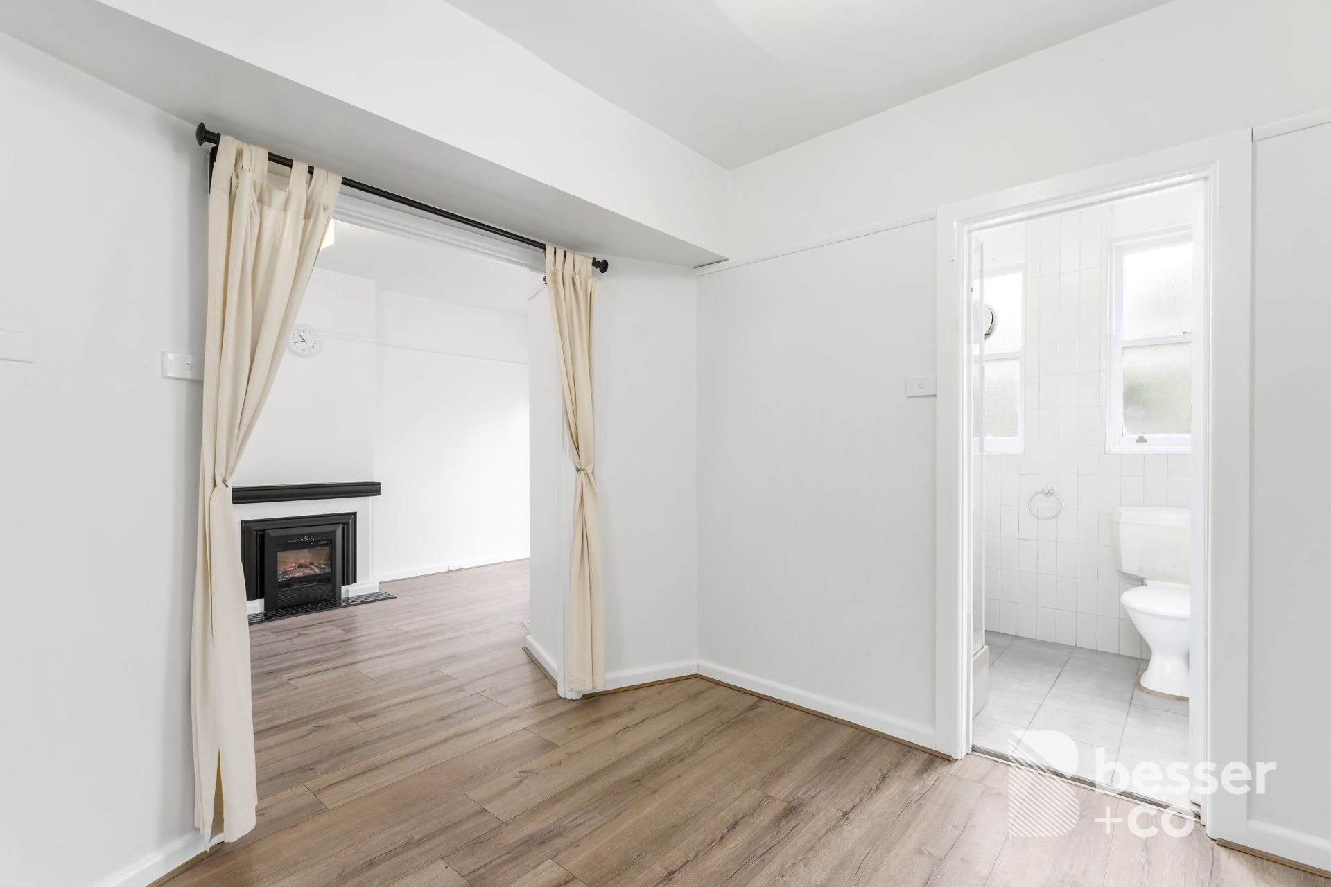 16/9 Southey Street, Elwood - Thumbnail 4