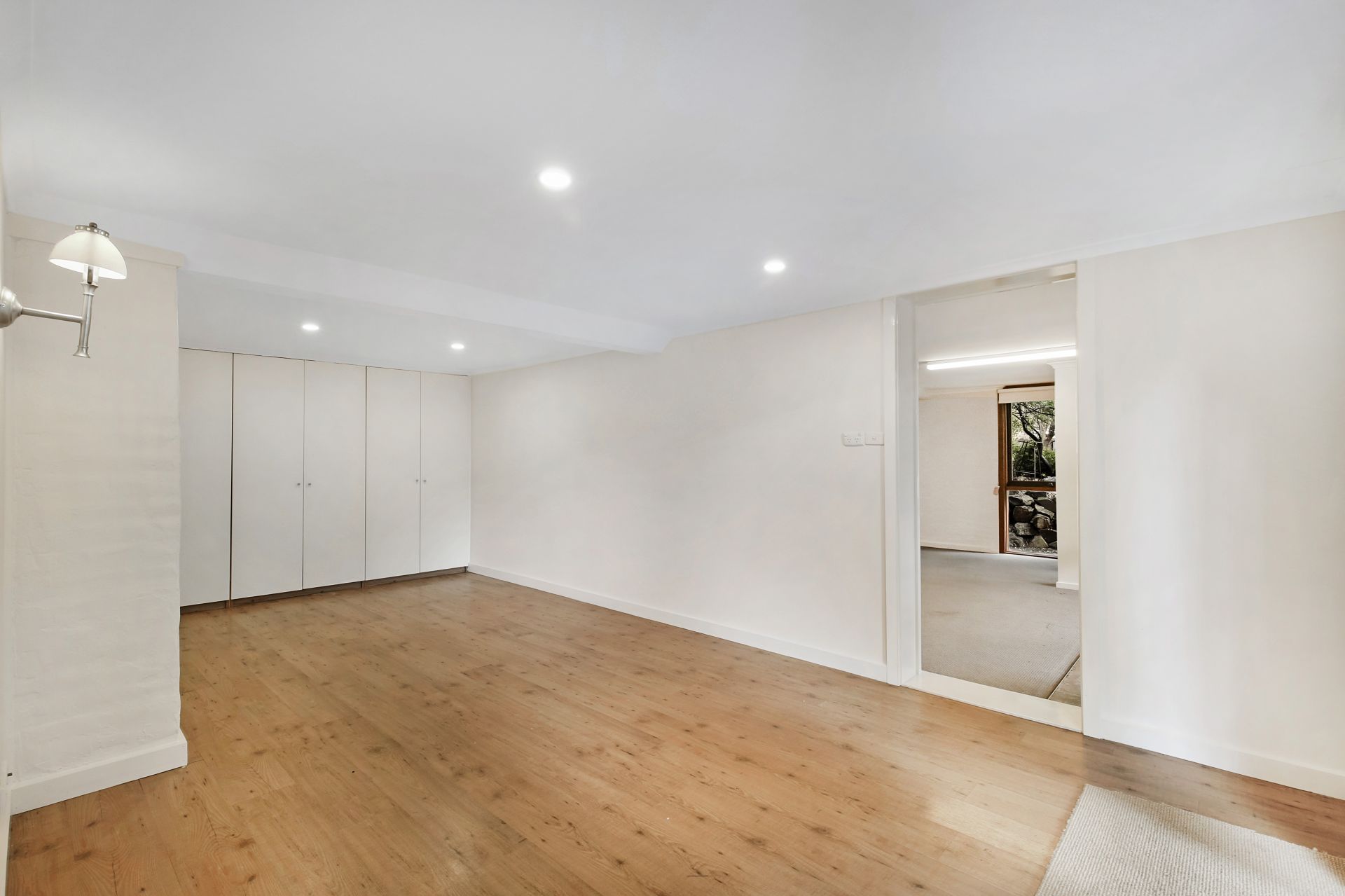 **Family Home in a Wonderful Location**
