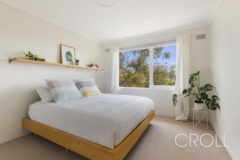 6/85 Grasmere Road CREMORNE NSW, Cremorne - Thumbnail 5