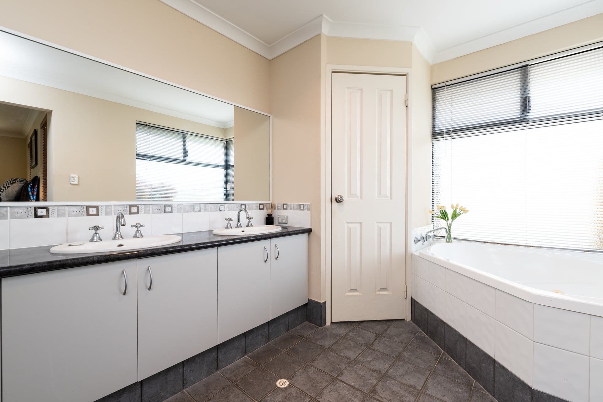 51 Regency avenue  MADELEY WA, Madeley - Thumbnail 6