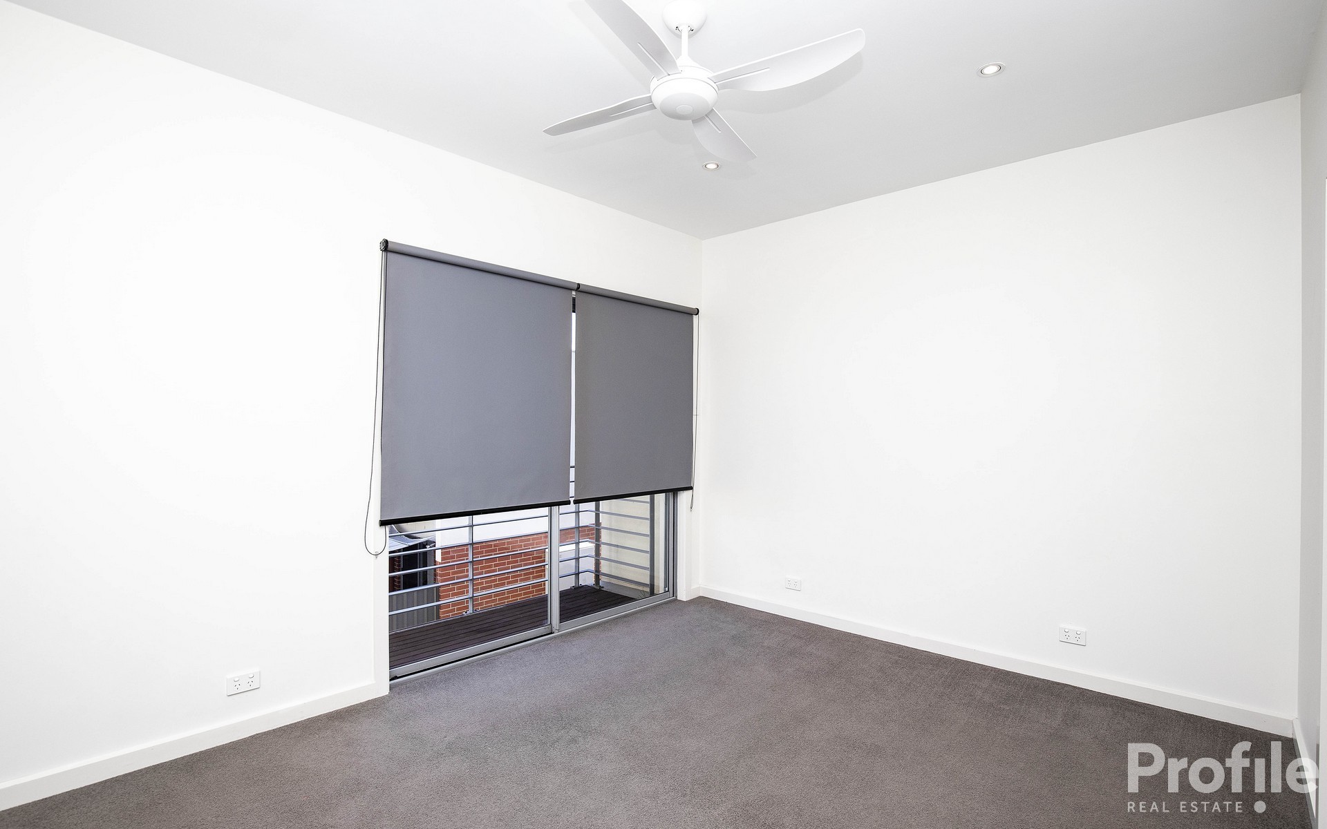 5/25 Osmond Terrace Norwood 5067