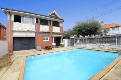 48 Dudley Street Coogee NSW, Coogee - Thumbnail 5