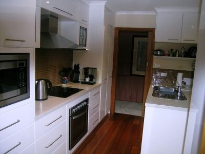 3
 
 
 
  
 
 
 2
 
 
 
  
 
 
 2
 
 
 
 
 
 
 
 23 Tucker Avenue, DEVONPORT TAS 7310, Devonport - Thumbnail 4