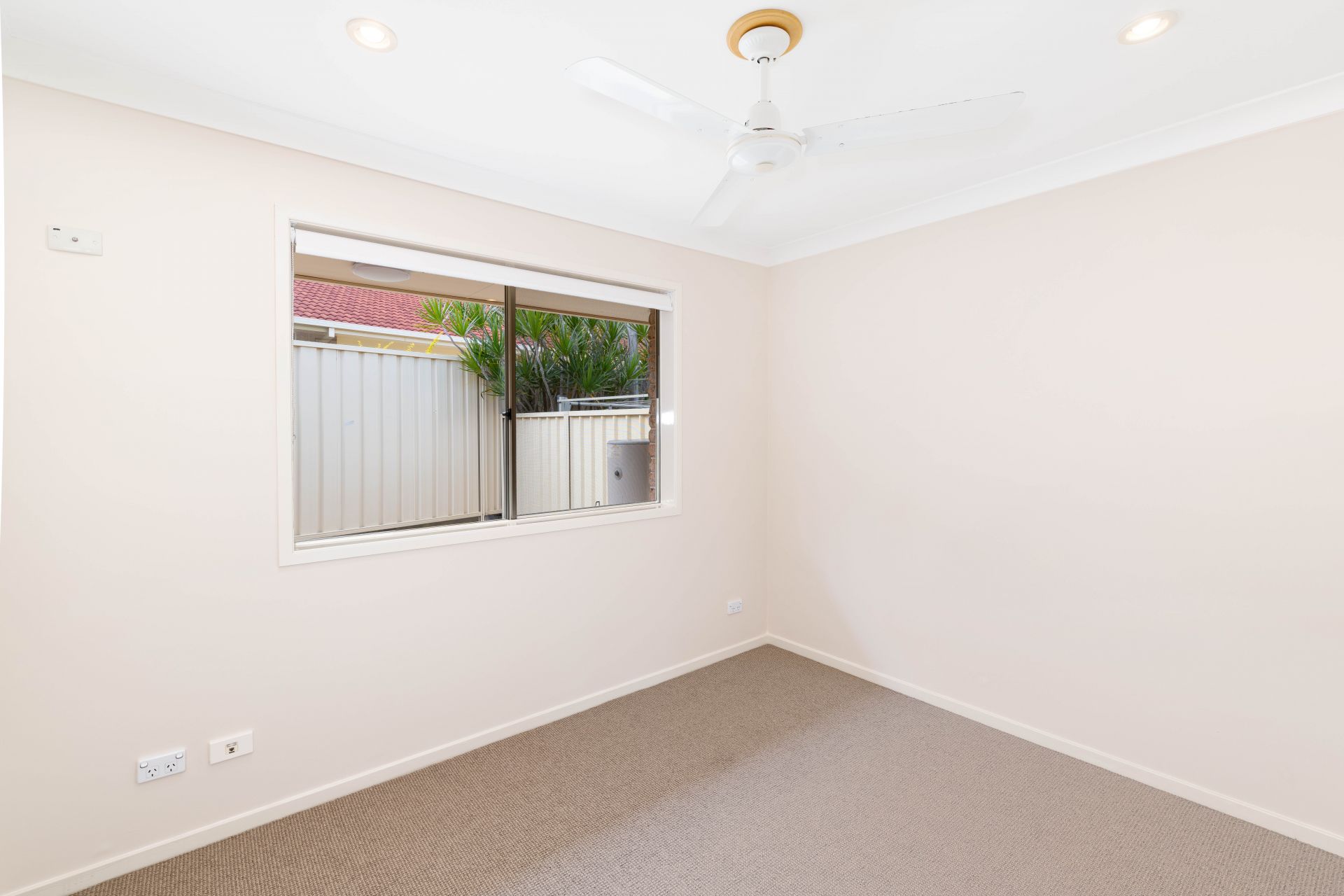 3/2 Tamba Court Port Macquarie NSW, Port Macquarie - Thumbnail 7