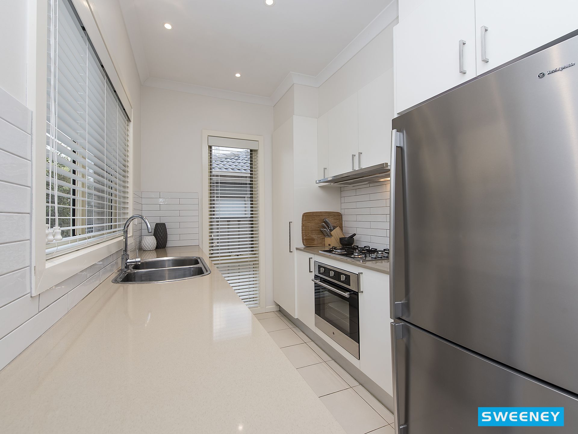 18/40 McCubbin Way, Caroline Springs - Thumbnail 4