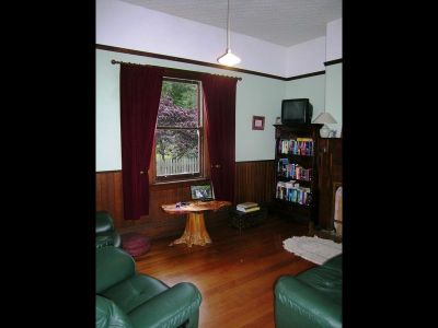 4
 
 
 
  
 
 
 2
 
 
 
  
 
 
 1
 
 
 
 
 
 
 
 16 Beach Road, ULVERSTONE TAS 7315, Ulverstone - Thumbnail 4