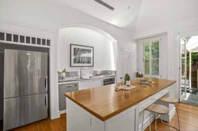 6 Silver Street Randwick NSW, Randwick - Thumbnail 4