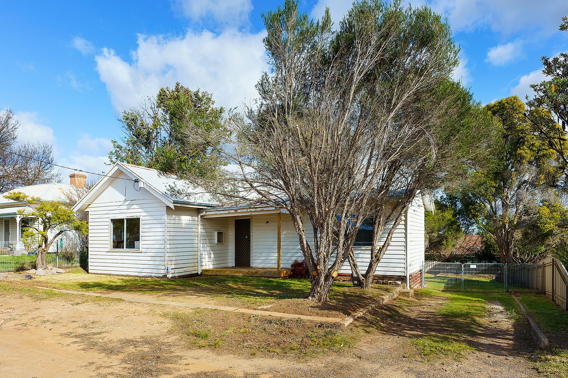 114 Duke Street, Castlemaine - Thumbnail 3