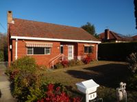 North Ryde
