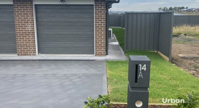 Gillieston Heights 14a Formation Street