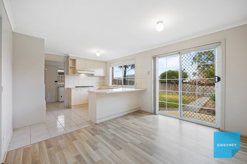 43 Underbank Boulevard, Bacchus Marsh - Thumbnail 6