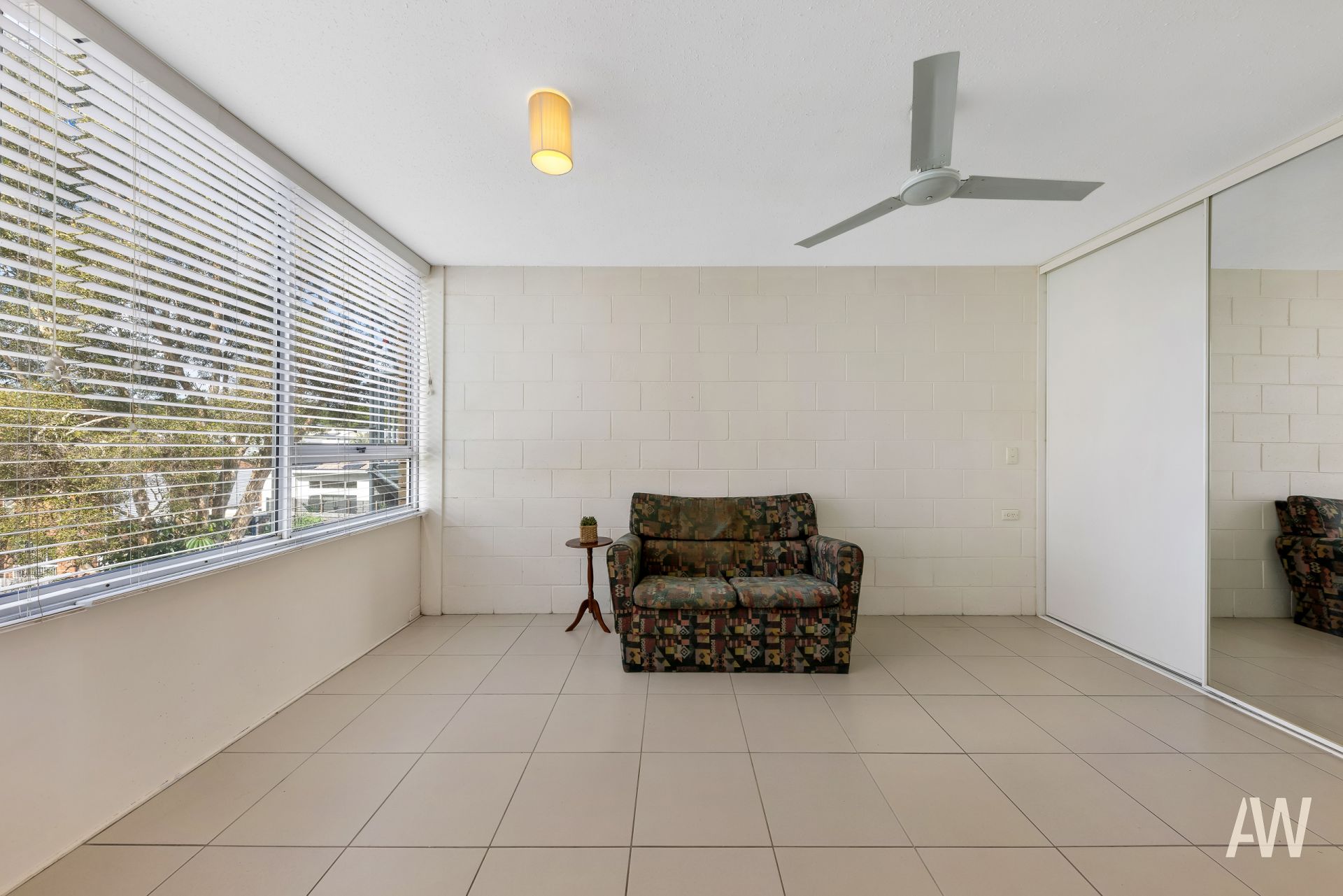 33/24 Wirraway Street Alexandra Headland QLD, Alexandra Headland - Thumbnail 5