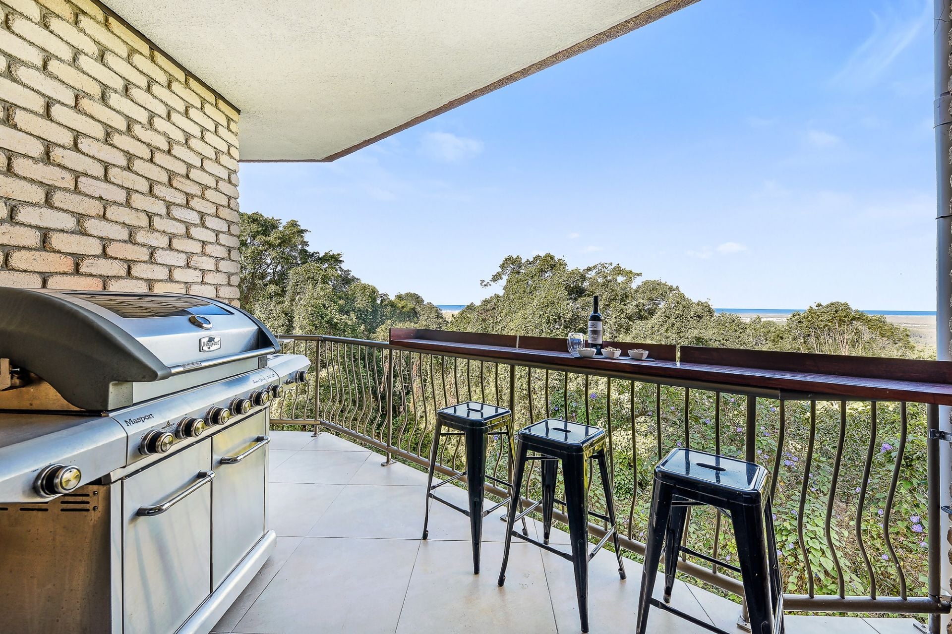 2/160 Mooloolaba Road Buderim QLD, Buderim - Thumbnail 6