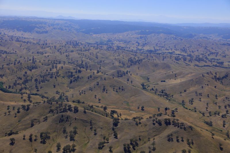 Real Estate For Sale Taits Lane Yarck , VIC