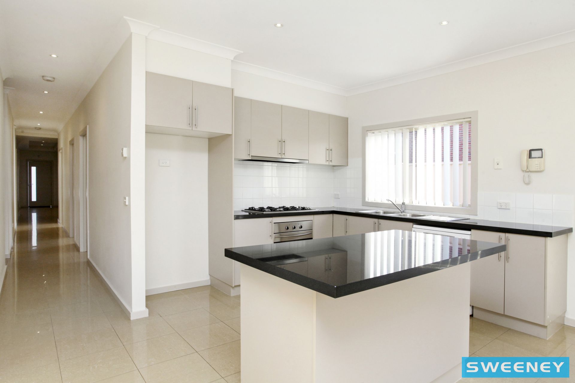 13 Turitable Way, Caroline Springs - Thumbnail 4