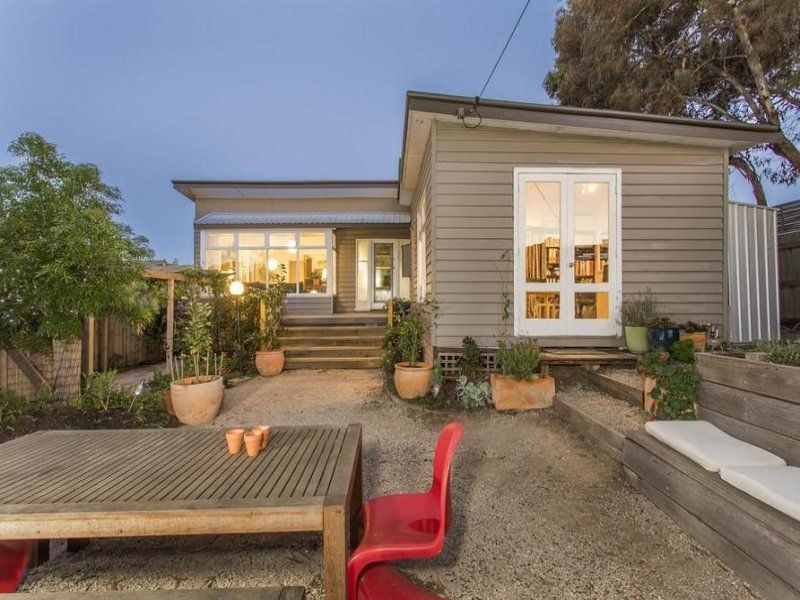 59A Field Street North OCEAN GROVE VIC, Ocean Grove - Thumbnail 7