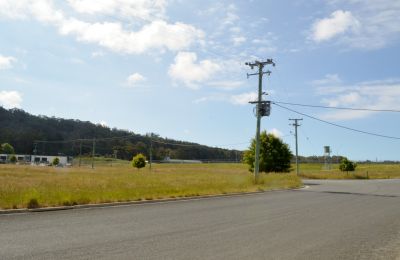 29 Loone Lane, Spreyton, Spreyton - Thumbnail 2