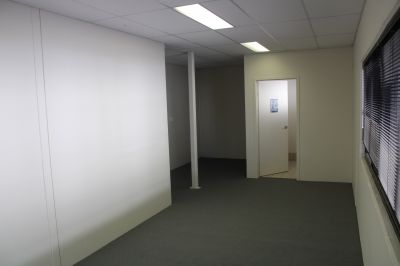 48B Alexander Avenue, Taren Point