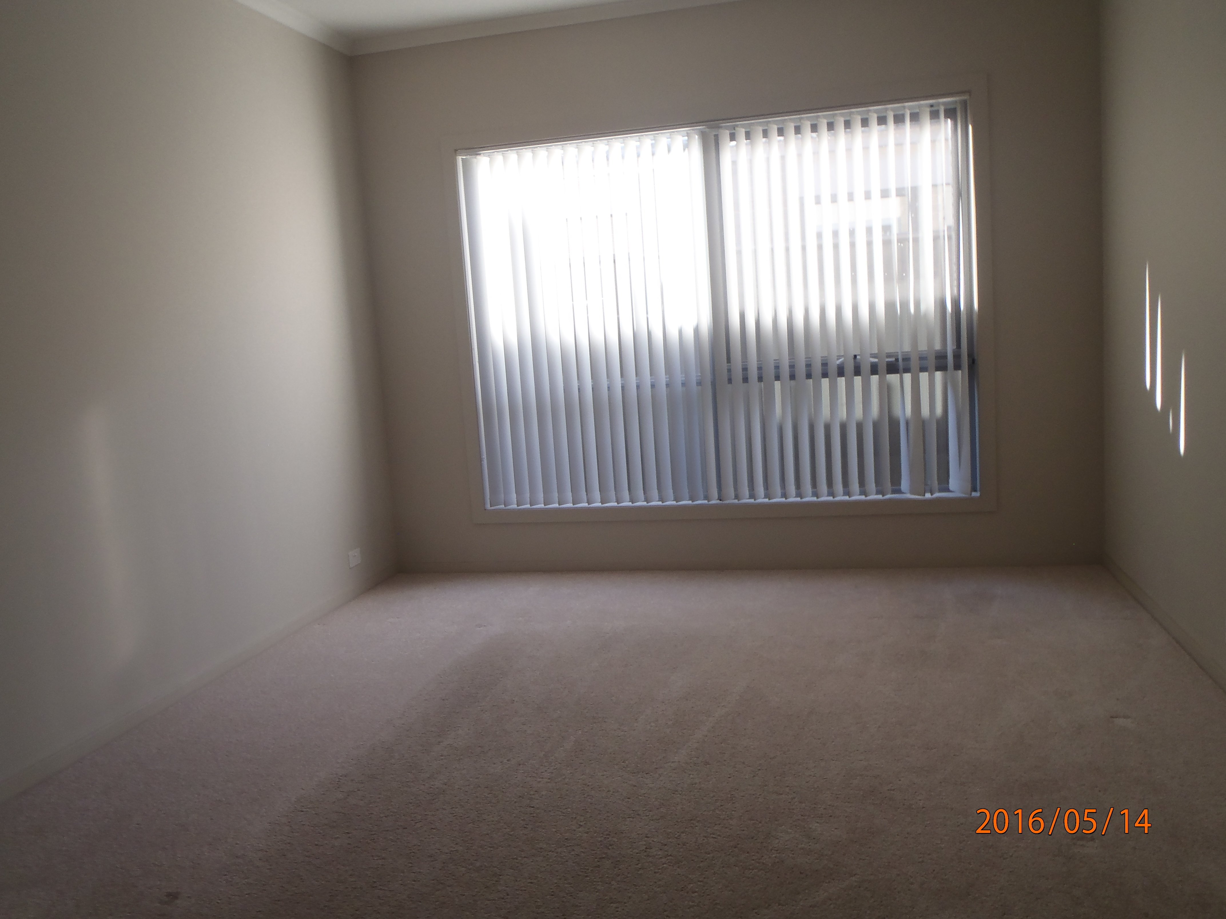 15 Queensberry Way Blakeview 5114