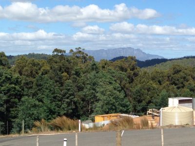 49 Roope Road, Lower Barrington, Lower Barrington - Thumbnail 8