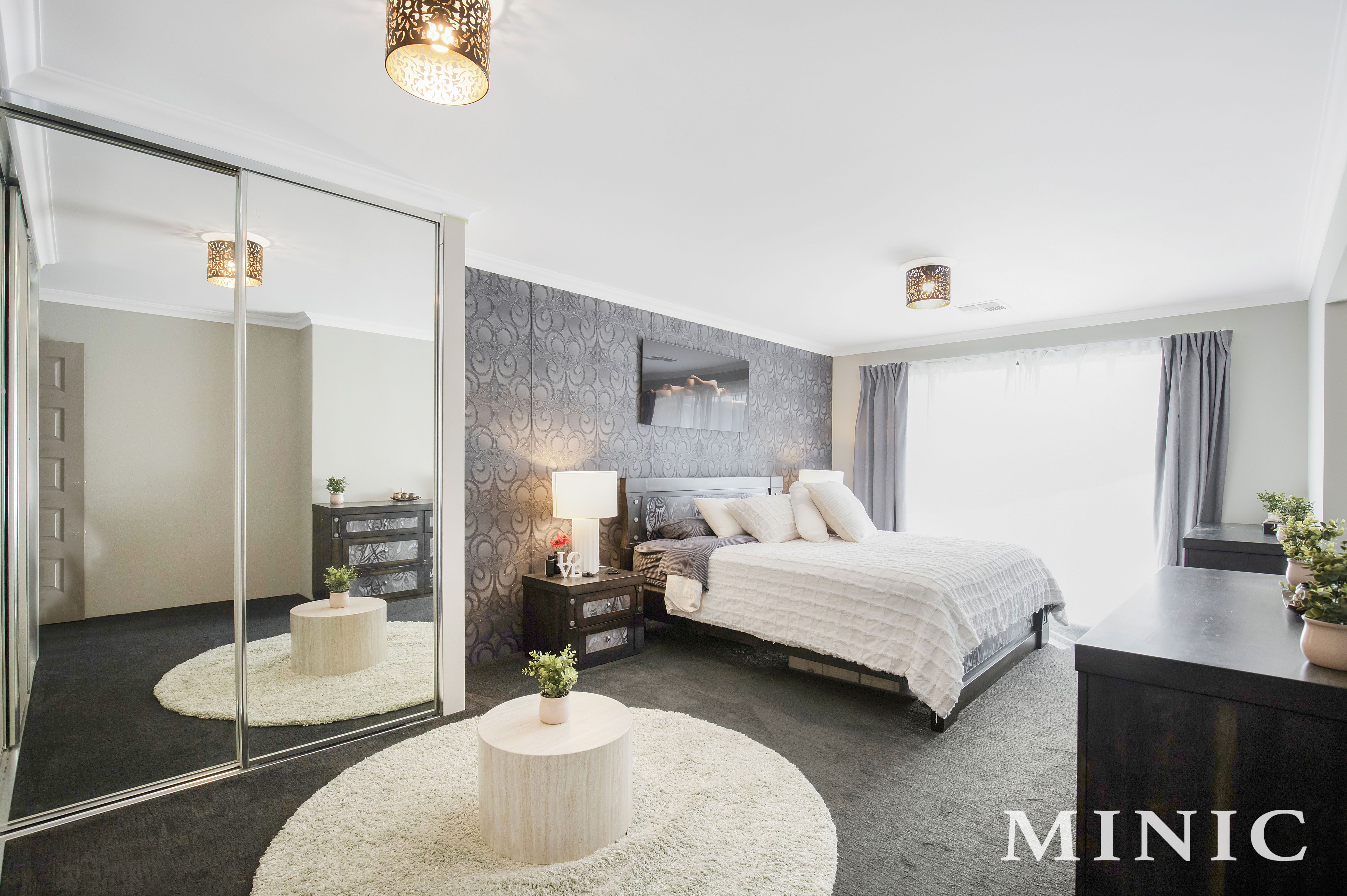 10 Johansen Road, Byford