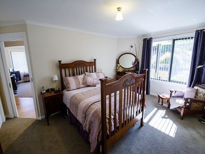 3
 
 
 
  
 
 
 2
 
 
 
  
 
 
 1
 
 
 
 
 
 
 
 57 Penambul Drive, Miandetta TAS 7310, Miandetta - Thumbnail 8