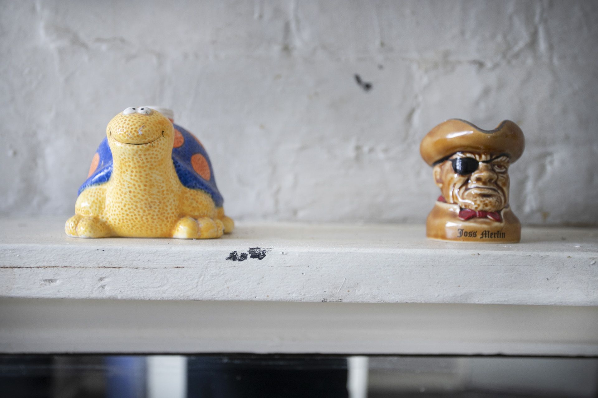 182 Gordon Street, Footscray - Thumbnail 4