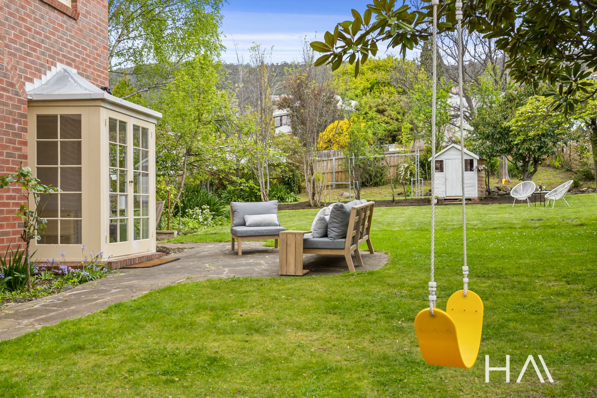5 Melrose Court Sandy Bay, Sandy Bay - Thumbnail 8