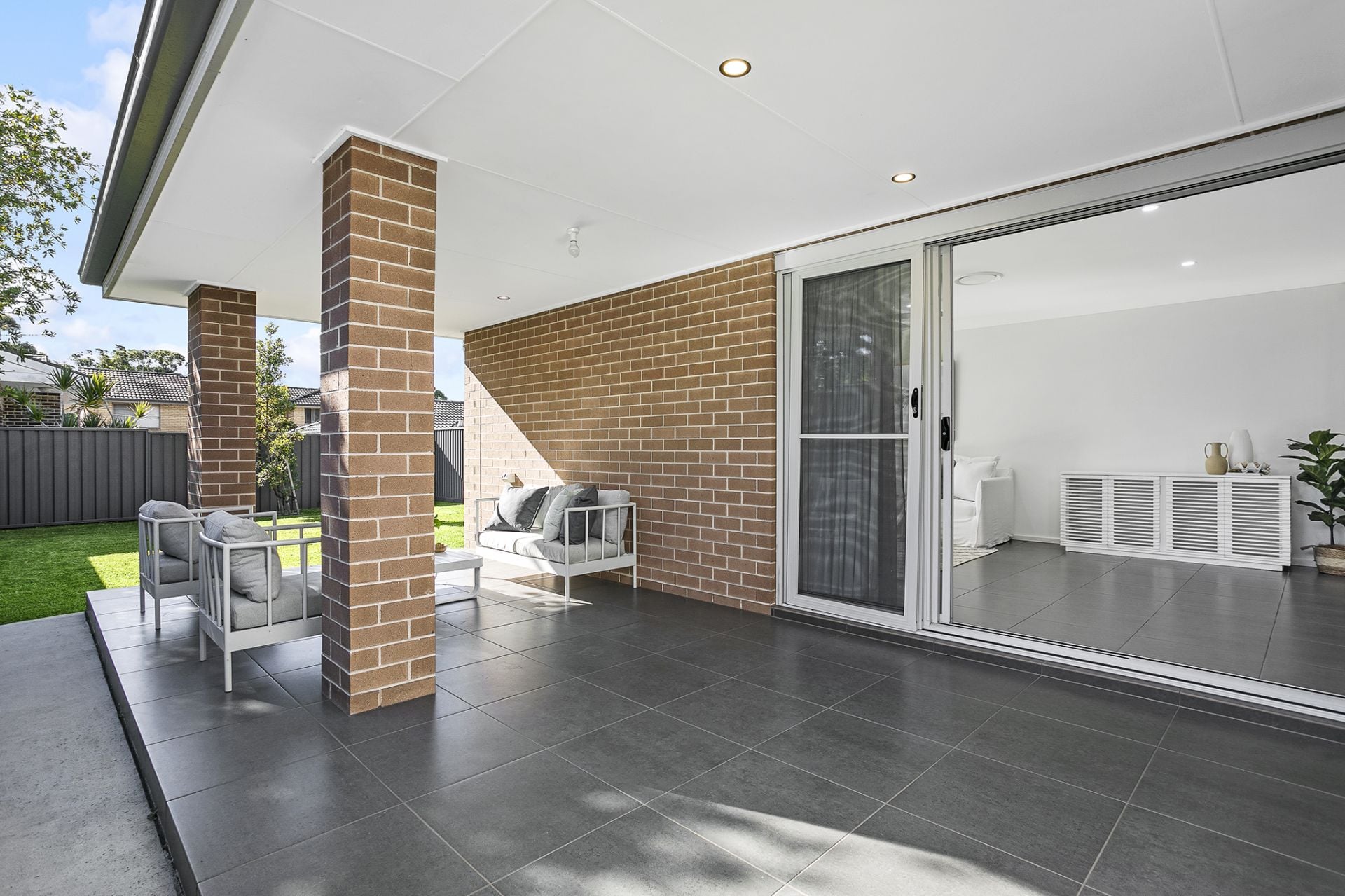 13B Clio Street Sutherland NSW, Sutherland - Thumbnail 6