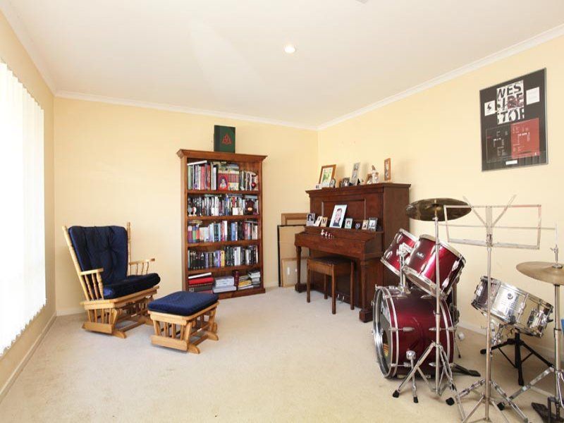 79 Fydler Avenue, Burnside - Thumbnail 3