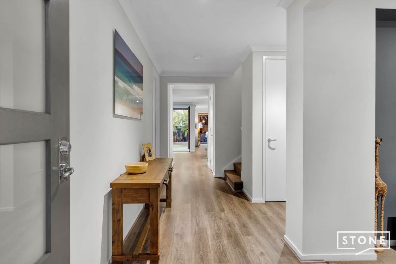 Real Estate For Sale 12 Messmate Place Spring Mountain , QLD