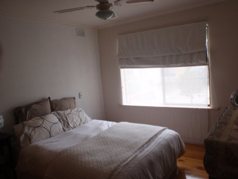10/1 Briant Road Magill 5072