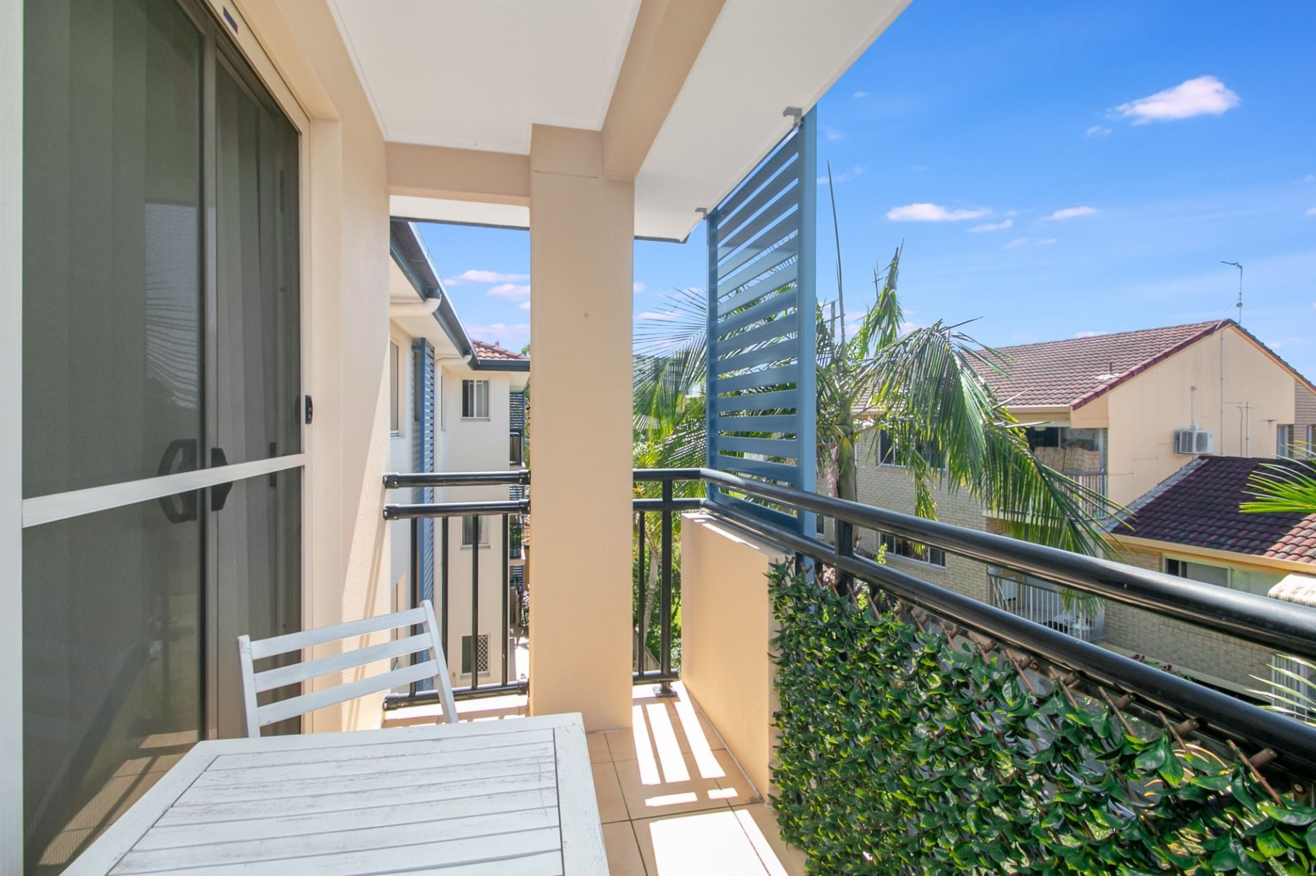 12/48 Coolangatta Road Kirra QLD, Kirra - Thumbnail 4