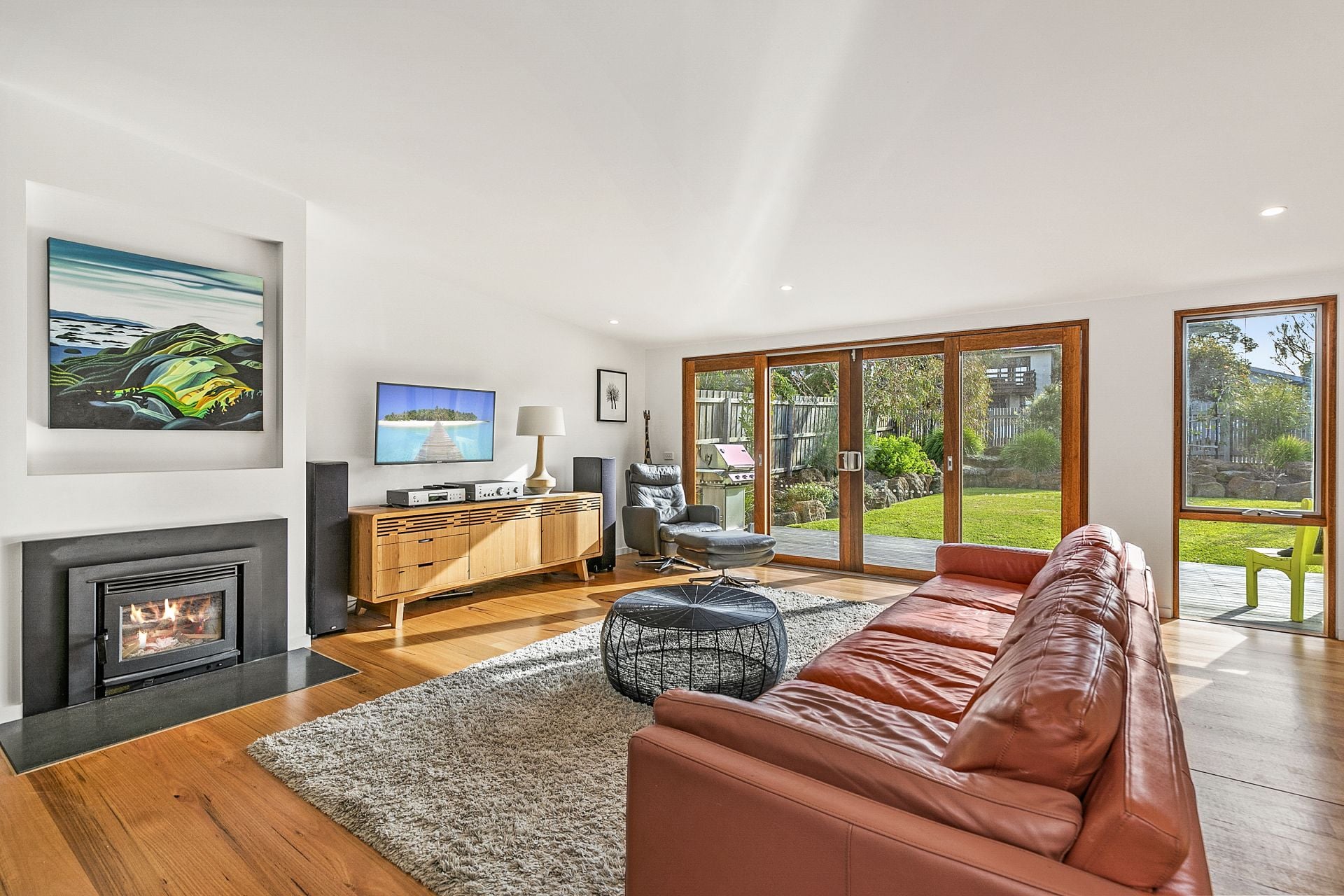 29 Beales Street, Torquay - Thumbnail 4