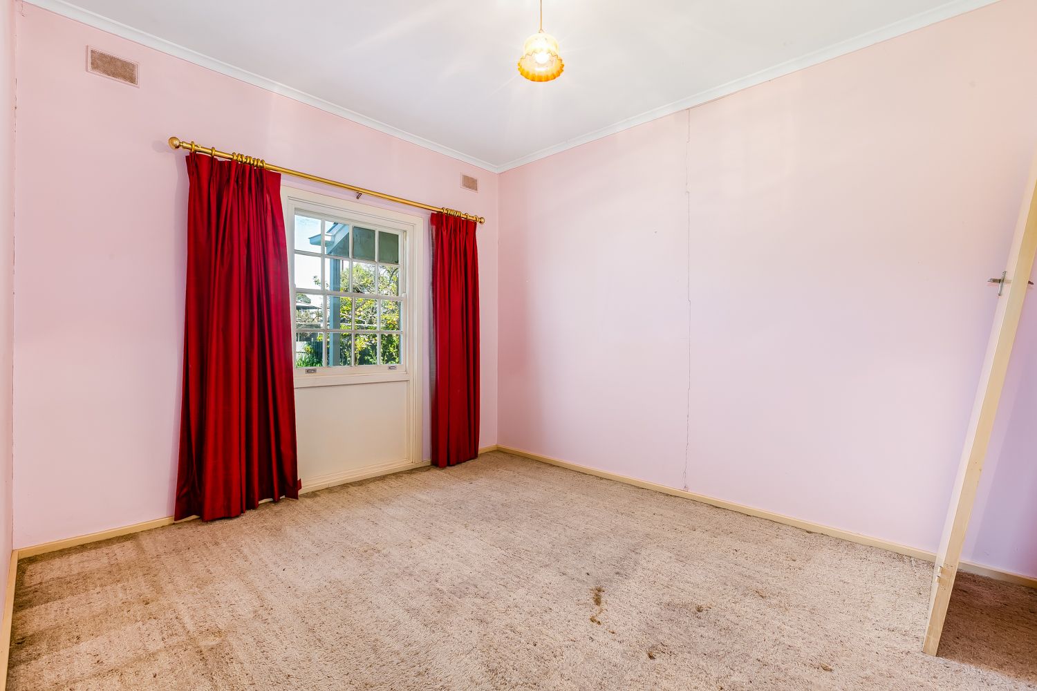 Real Estate For Sale 45 Mira Street Gepps Cross , SA