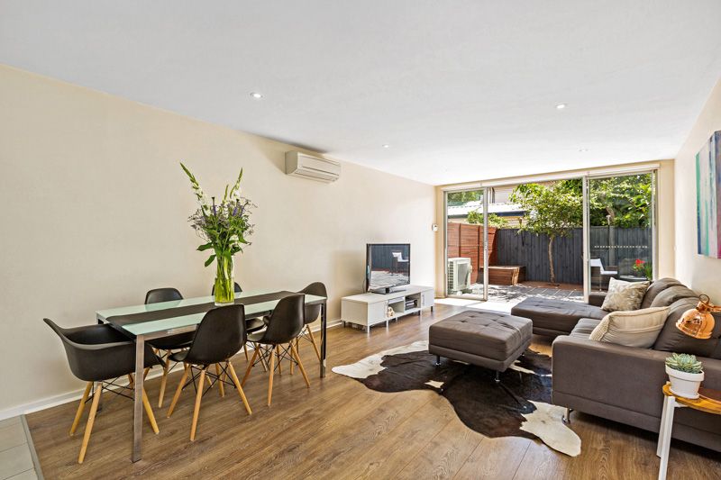 18/53 Whitehall Street, Footscray - Thumbnail 2