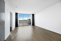 802B/359 - 367 Illawarra Road , Marrickville