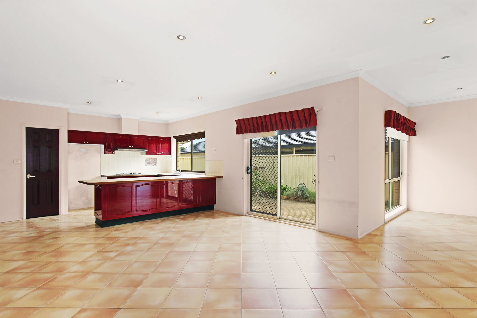 5 Galloway Crescent St Andrews NSW, St Andrews - Thumbnail 8