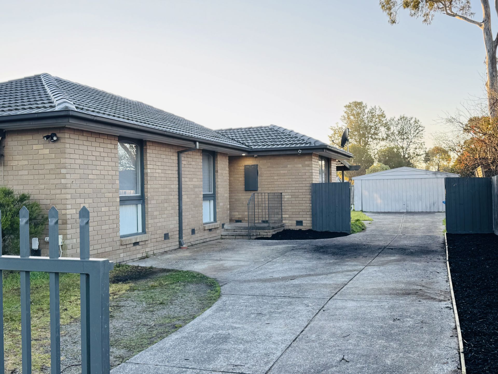 6 Halstead Court, Cranbourne | OBrien Real Estate