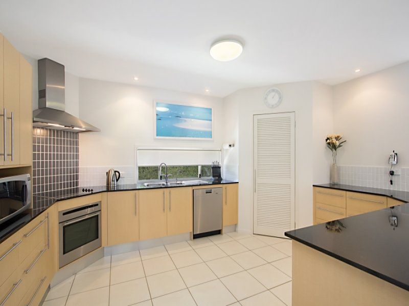 12 Coogera Lane CASUARINA NSW, Casuarina - Thumbnail 5