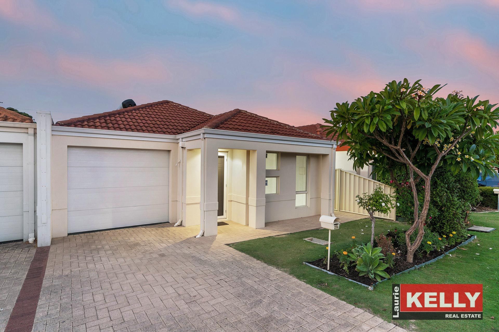 29a Dixon Avenue, Kewdale Laurie Kelly Real Estate