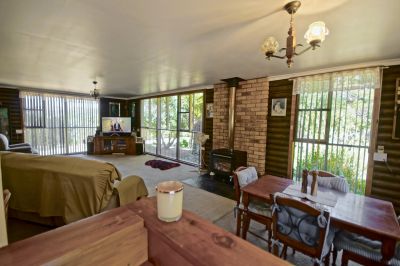 1803 Wilmot Road, Lower Wilmot, Lower Wilmot - Thumbnail 6