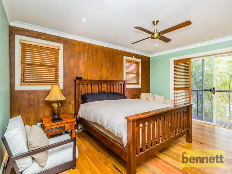 24 Kent Place, East Kurrajong - Thumbnail 5